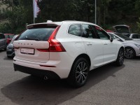 Volvo XC 60 XC60 2.0 D4 2WD R Design