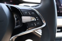 Skoda Enyaq 60 Loft