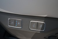 Hyundai Staria 1.6 T-GDI HEV Luxury Aut.