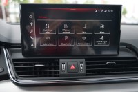 Audi Q5 40 TDI S-Line quattro s-tronic