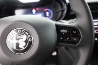 Alfa Romeo Junior Ibrida Speciale 1.2 VGT mHev