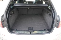 BMW 530 d xDrive