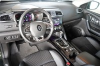 Renault Kadjar 1.3 TCE Limited