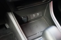 Renault Captur TCe 160 Evolution Aut.