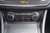 Mercedes-Benz CLA 200 CDI