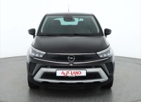 Opel Crossland 1.2 Turbo Elegance