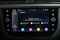 Seat Ibiza 1.0 TSI FR Beats Fast Lane