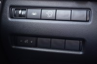 Nissan Qashqai 1.3 M-Hybrid Acenta