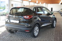 Renault Captur 0.9 TCE Intens