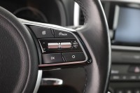Kia Sportage 1.6 T-GDI Vision Aut.