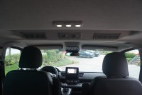 Nissan Primastar Kombi Tekna L1H1 dCi 150