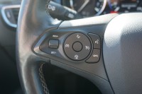 Opel Astra K Sports Tourer 1.5 CDTI Aut.