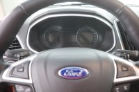 Ford Edge 2.0 TDCi Sport AWD