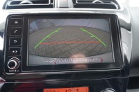 Mitsubishi Space Star 1.2 Top CVT