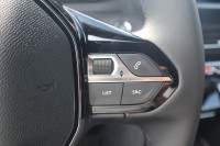 Peugeot 2008 PureTech 145 Aut.