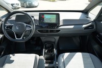 VW ID.3 Pro Performance 150 kW