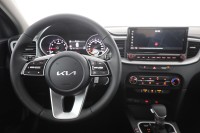 Kia cee'd Sporty Wagon Ceed SW 1.5 T-GDI Aut.