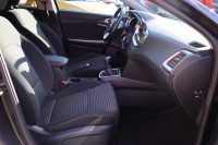 Kia cee'd Sporty Wagon Ceed SW 1.5 T-GDI