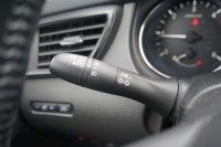 Nissan X-Trail 1.7 dCi N-Connecta Pano