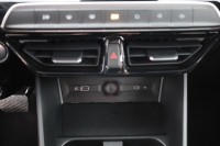 MG MG3 1.5 Hybrid Luxury Aut.