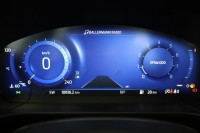 Ford Kuga 1.5 EcoBoost ST-Line X