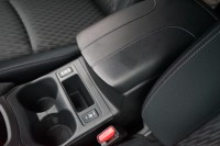 Nissan X-Trail 1.3 DIG-T AT