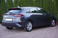 Kia cee'd Ceed 1.4 T-GDI Vision