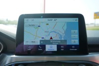 Ford Kuga 1.5 EcoBlue Titanium Aut.