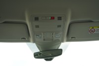 VW T-Cross 1.0 Style
