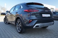 Kia xcee'd XCeed 1.0 T-GDI Vision