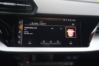 Audi A3 Sportback 35 TDI