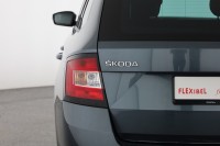Skoda Fabia Combi 1.2 TSI Joy