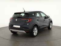 Renault Captur II TCe 140 Aut.