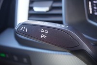 Audi A1 citycarver 30 1.0 TFSI