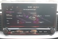Kia pro_cee'd ProCeed GT 1.6 T-GDI