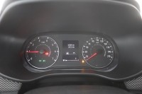 Dacia Jogger 1.0 TCe 110