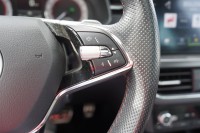 Skoda Kamiq Monte Carlo 1.0 TSI DSG