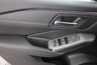 Nissan Qashqai N-Connecta 1.3 Dig-T