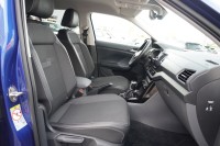 VW T-Cross 1.0 Style DSG