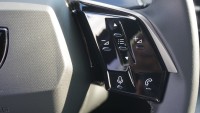 Peugeot 3008 1.2 Hybrid 145 Aut.