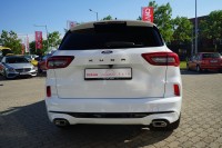 Ford Kuga 1.5 EB ST-Line Aut.