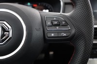 MG HS 1.5 T-GDI Luxury Aut.