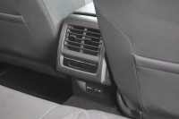 VW Golf VIII Variant 1.0 TSI Life