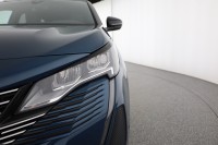 Peugeot 5008 1.2 PureTech 130 Aut.