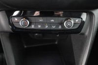 Opel Corsa F 1.2 Elegance