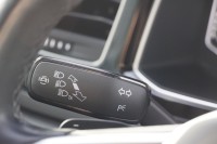 VW Taigo 1.5 TSI R-Line DSG