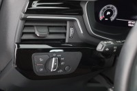 Audi A4 Quattro Avant 40 TDI quattro advanced