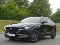 Vorschau: Mazda CX-30 2.0 M-Hybrid Selection 2WD