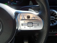 Mercedes-Benz CLA 250 e Edition 2020 AMG Line
