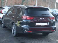 Kia cee'd Sporty Wagon Ceed SW 1.5 T-GDI